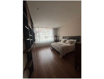 Apartamento de 2 alcobas en arriendo en Emaus, Bogotá, 160 m² · foto 12 de 17