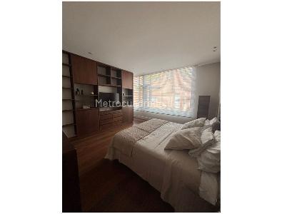 Apartamento de 2 alcobas en arriendo en Emaus, Bogotá, 160 m² · foto 13 de 17