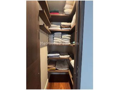 Apartamento de 2 alcobas en arriendo en Emaus, Bogotá, 160 m² · foto 14 de 17