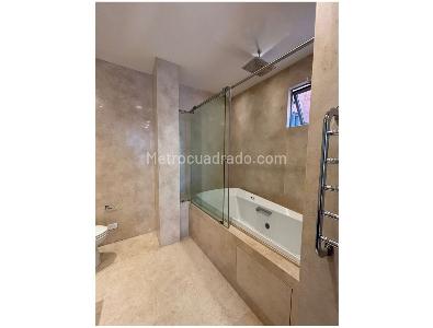 Apartamento de 2 alcobas en arriendo en Emaus, Bogotá, 160 m² · foto 15 de 17