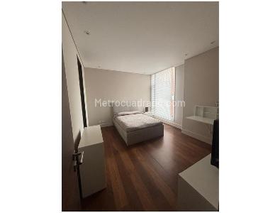Apartamento de 2 alcobas en arriendo en Emaus, Bogotá, 160 m² · foto 17 de 17