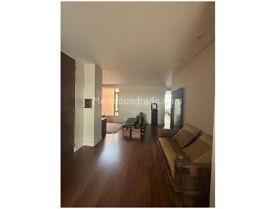 Apartamento de 2 alcobas en arriendo en Emaus, Bogotá, 160 m² · foto 3 de 17