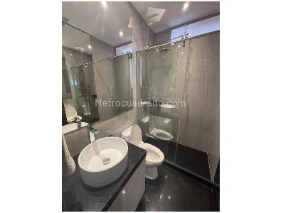 Apartamento de 2 alcobas en arriendo en Emaus, Bogotá, 160 m² · foto 7 de 17