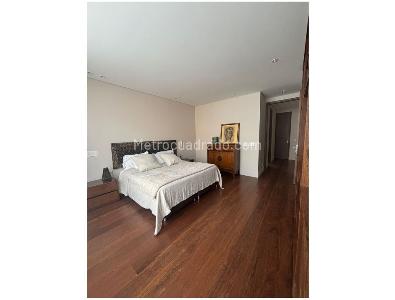 Apartamento de 2 alcobas en arriendo en Emaus, Bogotá, 160 m² · foto 8 de 17