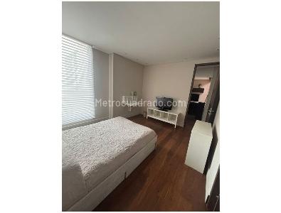 Apartamento de 2 alcobas en arriendo en Emaus, Bogotá, 160 m² · foto 9 de 17