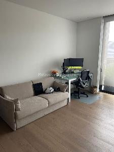 Apartamento de 2 alcobas en venta en La Cabrera, Bogotá, 130 m² · foto 14 de 19