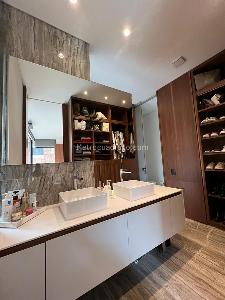 Apartamento de 2 alcobas en venta en La Cabrera, Bogotá, 130 m² · foto 2 de 19
