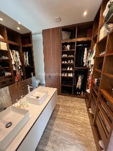 Apartamento de 2 alcobas en venta en La Cabrera, Bogotá, 130 m² · foto 5 de 19