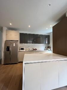 Apartamento de 2 alcobas en venta en La Cabrera, Bogotá, 130 m² · foto 8 de 19