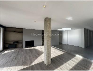 Apartamento de 4 alcobas en venta en Santa Ana Occidental, Bogotá, 230 m² · foto 14 de 14