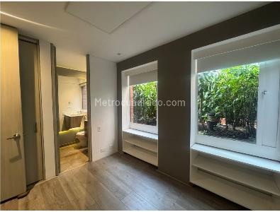 Apartamento de 4 alcobas en venta en Santa Ana Occidental, Bogotá, 230 m² · foto 3 de 14