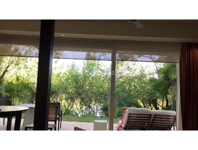 Apartamento de 4 alcobas en venta en Santa Ana Occidental, Bogotá, 230 m² · foto 4 de 14