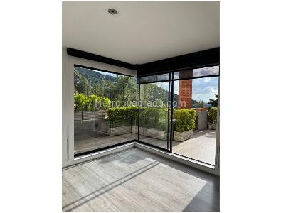 Apartamento de 4 alcobas en venta en Santa Ana Occidental, Bogotá, 230 m² · foto 8 de 14