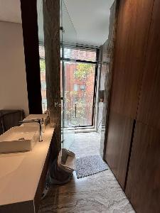 Apartamento de 2 alcobas en venta en Chico, Bogotá, 130 m² · foto 15 de 19