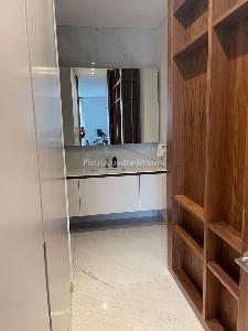 Apartamento de 2 alcobas en venta en Chico, Bogotá, 130 m² · foto 10 de 19