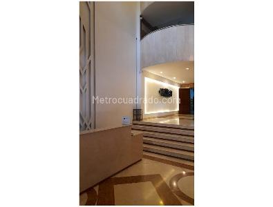 Apartamento en venta en Las Rosales, Bogotá · foto 10 de 18