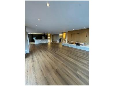Apartamento en venta en Las Rosales, Bogotá · foto 16 de 18