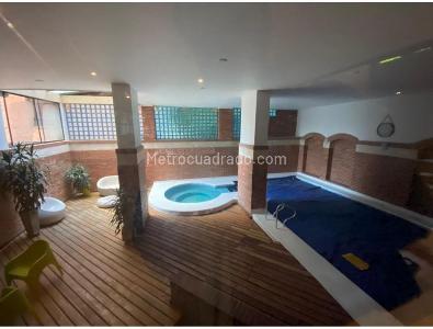 Apartamento en venta en Las Rosales, Bogotá · foto 17 de 18
