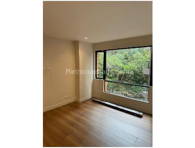 Apartamento en venta en Las Rosales, Bogotá · foto 7 de 18
