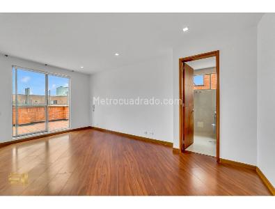 Apartamento de 3 alcobas en venta en Santa Ana Occidental, Bogotá, 202 m² · foto 9 de 16