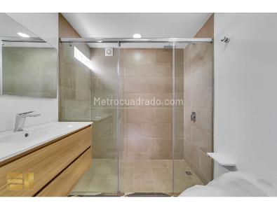 Apartamento en venta en Santa Paula, Bogotá · foto 14 de 20