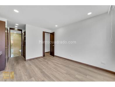 Apartamento en venta en Santa Paula, Bogotá · foto 15 de 20