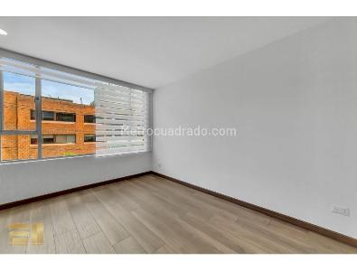 Apartamento en venta en Santa Paula, Bogotá · foto 12 de 20