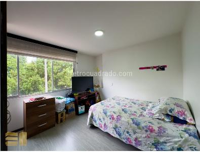 Apartamento en venta en Chico Norte, Bogotá · foto 7 de 13