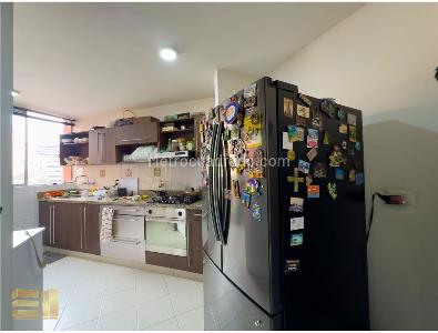 Apartamento en venta en Chico Norte, Bogotá · foto 13 de 13