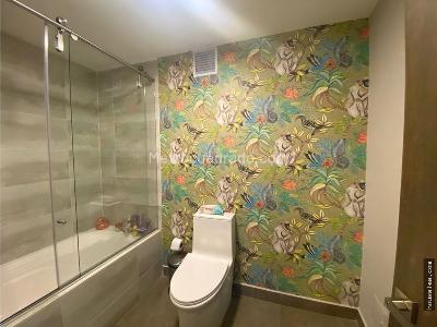Apartamento de 3 alcobas en venta en Chico Alto, Bogotá, 250 m² · foto 14 de 18