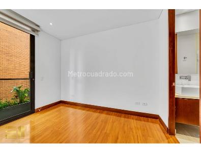Apartamento en venta en Chico Navarra, Bogotá · foto 12 de 18