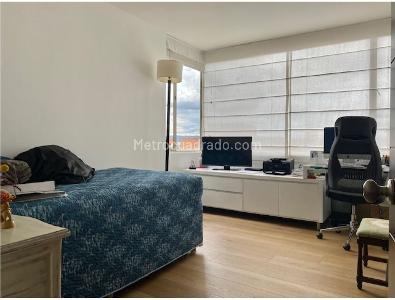 Apartamento en venta en Bosques De La Cañada, Bogotá · foto 10 de 13