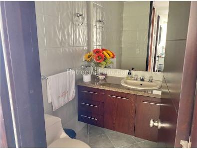 Apartamento en venta en Bosques De La Cañada, Bogotá · foto 12 de 13