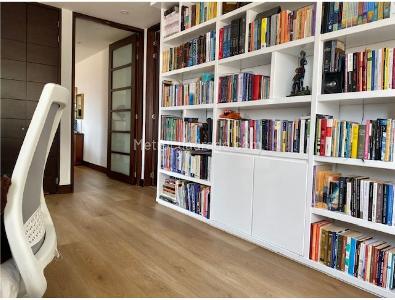 Apartamento en venta en Bosques De La Cañada, Bogotá · foto 13 de 13