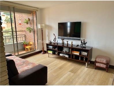 Apartamento en venta en Bosques De La Cañada, Bogotá · foto 4 de 13