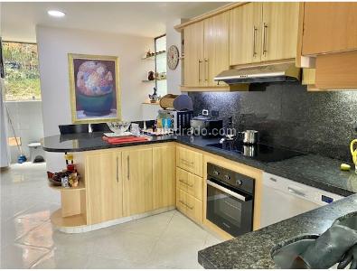 Apartamento en venta en Bosques De La Cañada, Bogotá · foto 6 de 13