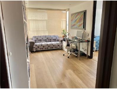 Apartamento en venta en Bosques De La Cañada, Bogotá · foto 7 de 13