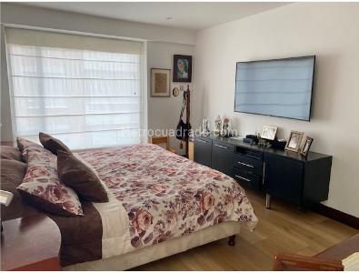 Apartamento en venta en Bosques De La Cañada, Bogotá · foto 8 de 13