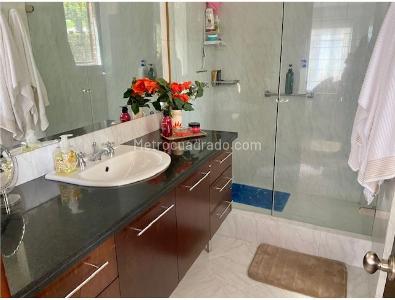Apartamento en venta en Bosques De La Cañada, Bogotá · foto 9 de 13