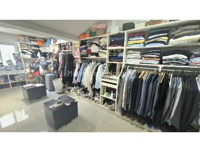 Casa de 3 alcobas en venta en Santa Barbara Occidental, Bogotá, 381 m² · foto 10 de 16