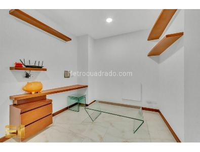 Apartamento de 3 alcobas en venta en Parque Del Virrey, Bogotá, 138 m² · foto 13 de 13