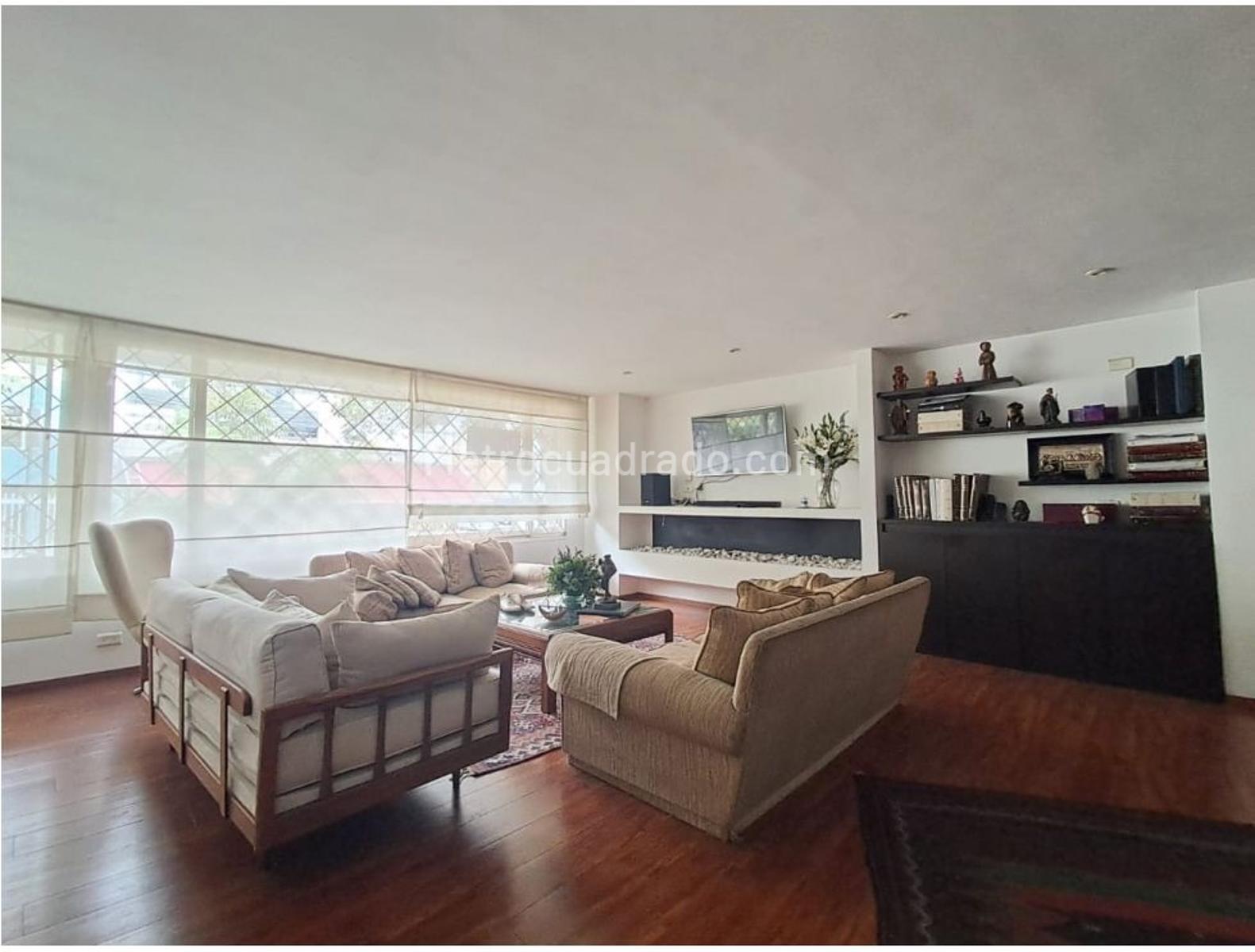 Foto del apartamento
