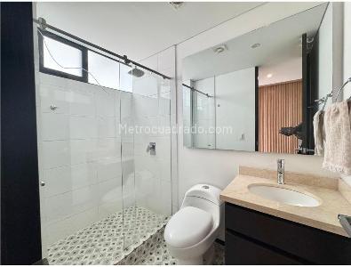 Apartamento de 2 alcobas en venta en Chapinero, Bogotá, 210 m² · foto 10 de 16