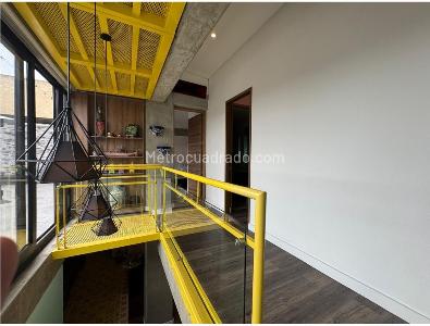 Apartamento de 2 alcobas en venta en Chapinero, Bogotá, 210 m² · foto 11 de 16
