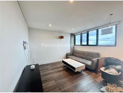 Apartamento de 2 alcobas en venta en Chapinero, Bogotá, 210 m² · foto 8 de 16