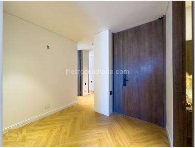 Apartamento de 3 alcobas en venta en Chico Norte, Bogotá, 165 m² · foto 12 de 19