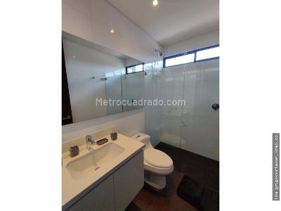Apartamento en venta en Chico Norte Ii, Bogotá · foto 9 de 15