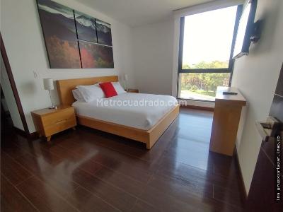 Apartamento en venta en Chico Norte Ii, Bogotá · foto 7 de 15