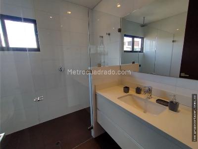Apartamento en venta en Chico Norte Ii, Bogotá · foto 8 de 15