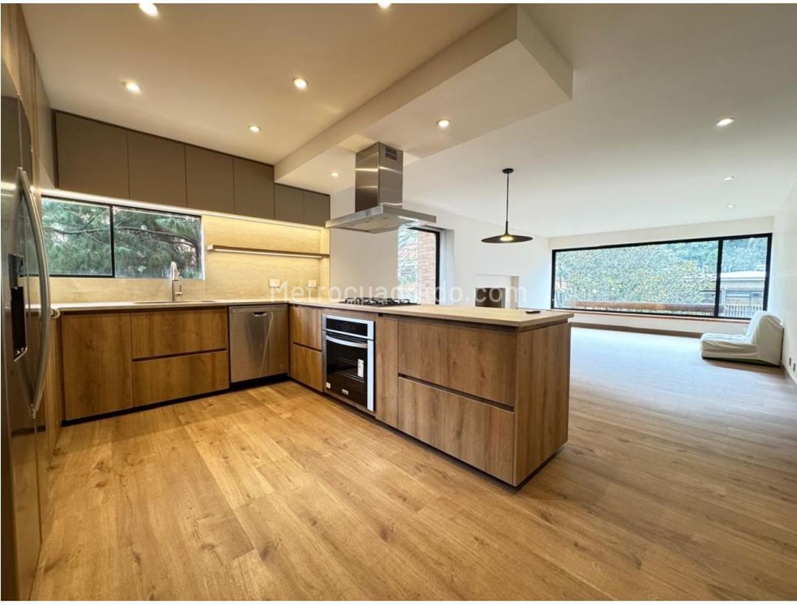 Foto del apartamento